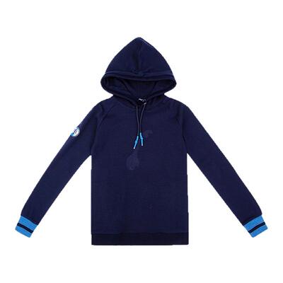 woland春秋新款美利奴羊毛