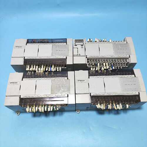维控PLC，LX2V-1814MT-A，，不—议价