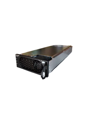 华为48V50A系列整流模块R4850G2