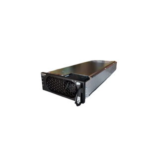华为R4850G2嵌入式通信电源48V50A整流模块R4850G1 N2 G6 N6系列