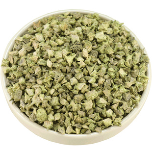 【经方集】白蒺藜中药材野生刺蒺藜籽代打白蒺藜粉100/250g/500克