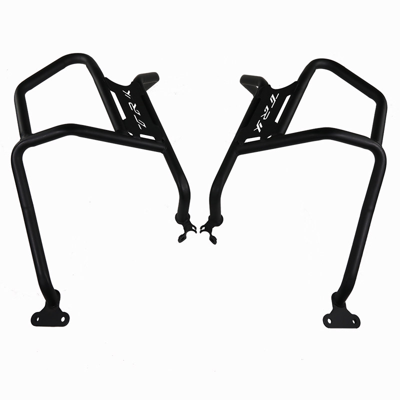 适用于金鹏TRK552保险杠502X护杠