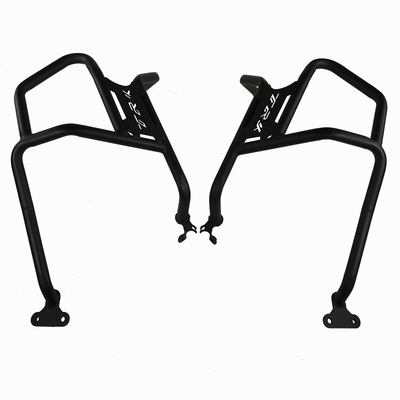 适用于金鹏TRK552保险杠502X护杠