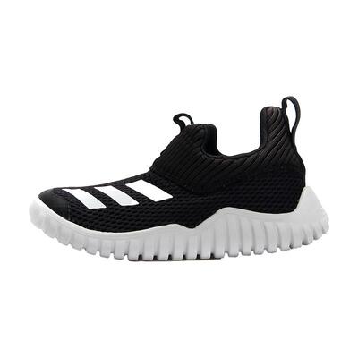 阿迪达斯小童正品运动鞋清仓特价FV2618 FX4951 H01879 FX5328