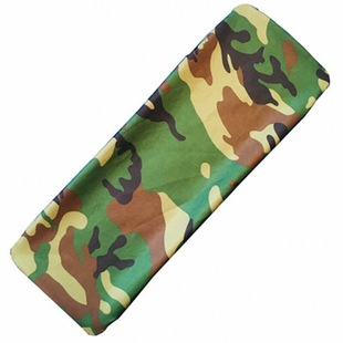 货车黄牌布料牌照套 防尘加厚布料车牌套牌照套VIP货车定制牌照套