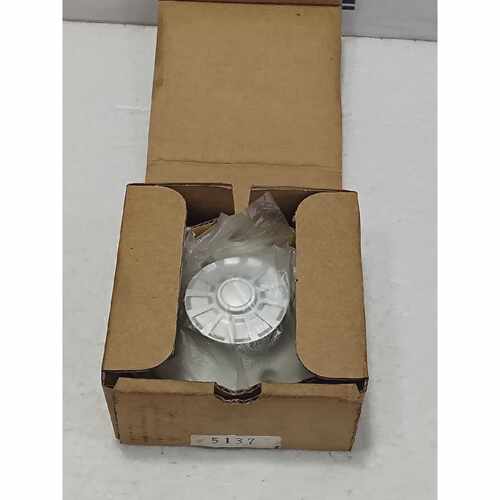 OKI FD6111 Detector De Calor NEW