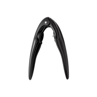 板栗开口器剥栗子神器开切家用剥去壳生板栗机刺球十字外壳板栗夹