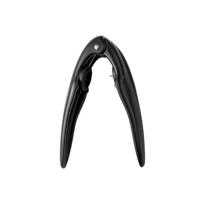 板栗开口器剥栗子神器开切家用