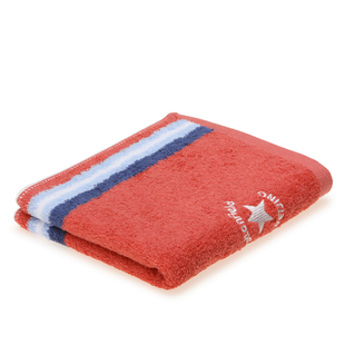 棉田正品 高尔夫情侣运动毛巾 纯棉吸汗擦脸面巾 舒适厚实M1915