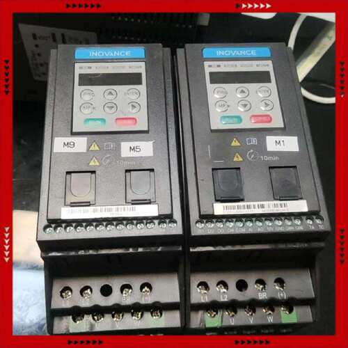 【问价】MD200S0.75B-CAN-SC