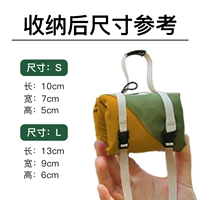 [См. Здесь после хранения] Здесь]