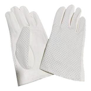 宠物擦洗手套洗澡擦洗专用加长沐浴防水防猫狗狗抓咬搓澡清洁神器