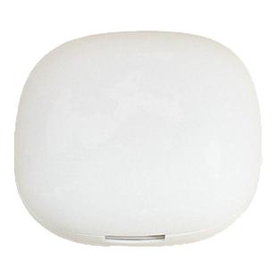 迷你便携精油香薰机冷香仪扩香仪可充电赠精油旅行香氛仪自动加香