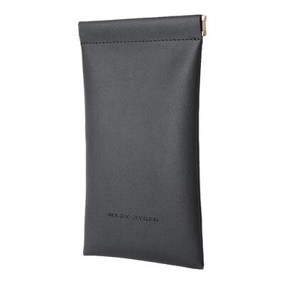 马可·莱登墨镜收纳包