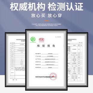 男防臭轻便耐磨防滑保暖防寒冬季 5kv10kv电工电力胶鞋 棉鞋 绝缘鞋