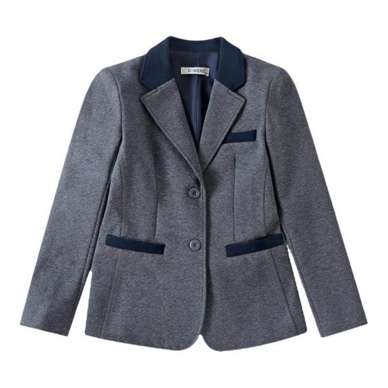 学校同款校服质量很好性价比高