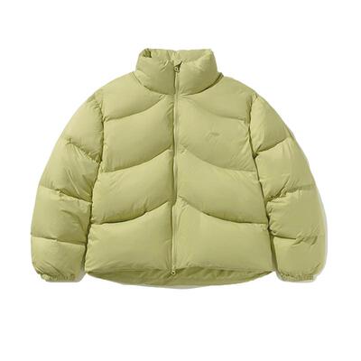 KXLFCHN羽绒服外套秋冬