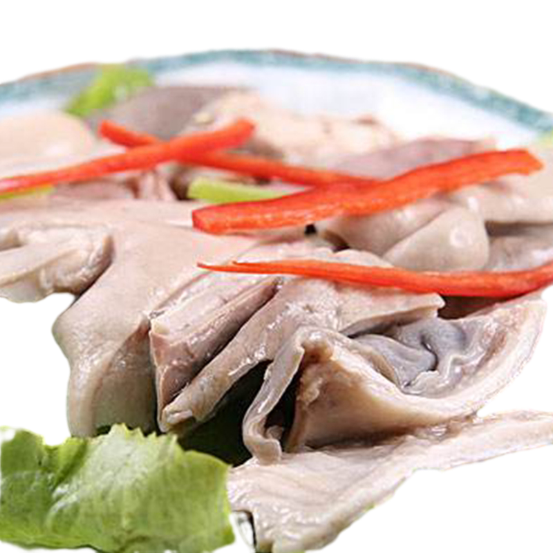 沪食崇明特产金瓜丝酱瓜草头盐齑特色干货及养生干料