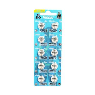 巧虎马桶玩具L1154F纽扣电池