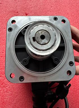 议价Elas Servo Motor 130Ema-040Be22 1Kw 25适用