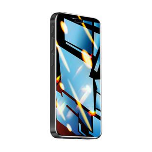 适用小米civi4pro手机膜全包civi4pro防窥膜全屏覆盖抗摔civi4pro钢化水凝膜高清抗蓝光xiaomi防偷窥防爆保护