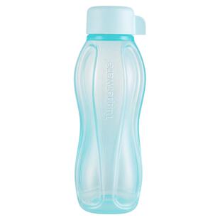 特百惠依可瓶310ml便携水杯防漏食品级户外运动便携新款随手杯
