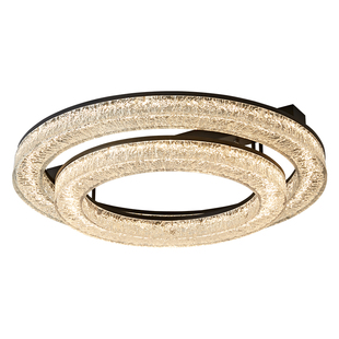 箭牌意式极简轻奢客厅灯2026新款吸顶灯现代简约高级感圆形大尺寸