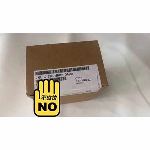 议价未开6ES73261BK010AB06ES732适用