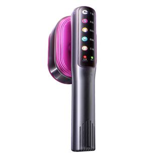 OJA手持挂烫机熨烫机家用小型蒸汽熨斗2026新款便携式烫衣服熨斗