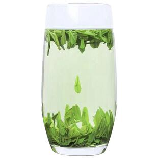 【雀舌碎茶片2026年新茶】雀舌茶片翠芽贵州绿茶碎片高山嫩芽碎片