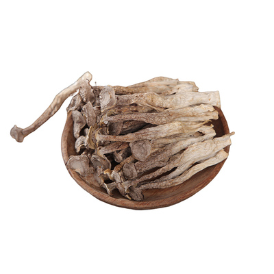 鹿茸菇1000g干货|超1000次加购