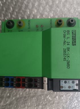 【议价-可维修】BK-LK-2MBD 电子配件  /均有货