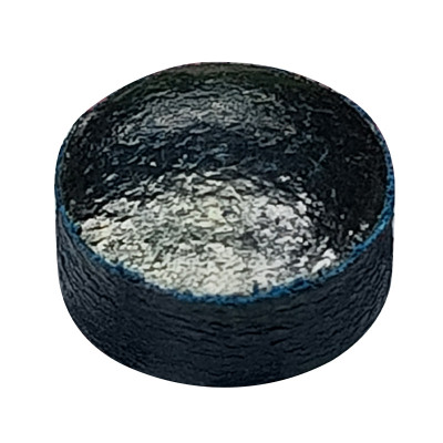 宾士域皮头手工高压又硬又弹