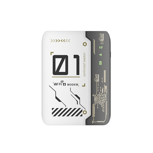 【顺丰包邮】随身wifi2026新款移动无线网络全国通用流量官方免插卡智能车载路由器多功能轻薄便携式宽带