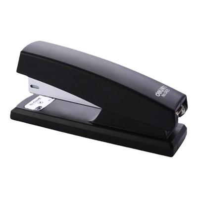 订书机办公用大号可定加厚办公