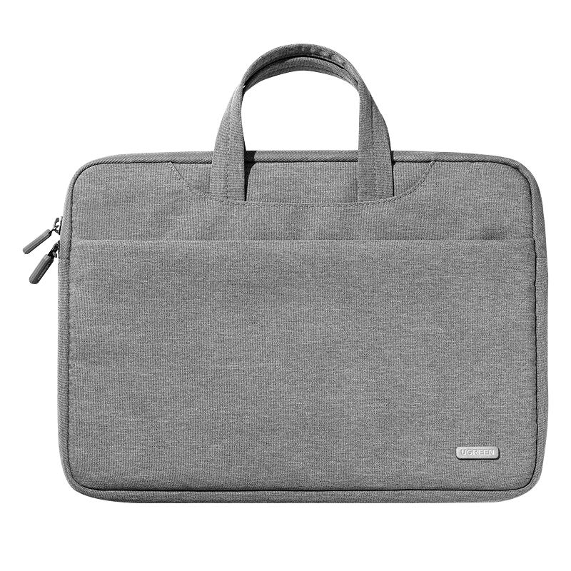 绿联笔记本电脑包适用于macbook