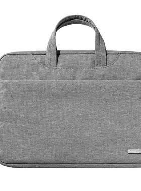 绿联笔记本电脑包适用于macbook