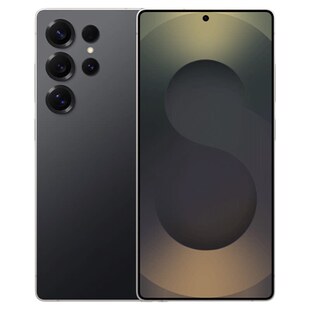 【进口康宁超越AR】Newyu适用三星S26Ultra钢化膜S25Ultra手机膜S25+保护s24贴膜s26防摔a56全屏s23高清Edge