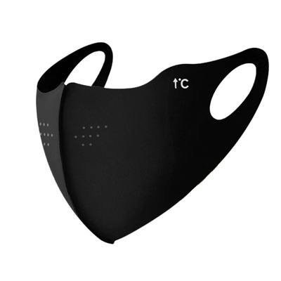 【全网热销1OOOW+】保暖口罩防寒