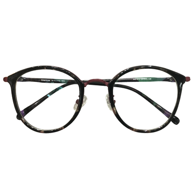 索菲亚新款时尚网红港风大框男明星同款百搭女可配近视镜片945