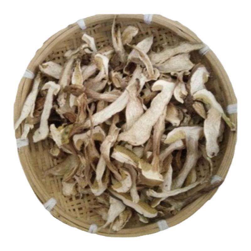 牛肝菌湖北野生干货钟祥特产