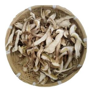 牛肝菌湖北野生干货钟祥特产