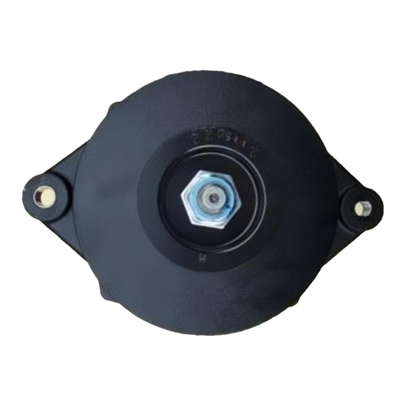 佩特来AVE2115D22锡柴6DM发电机