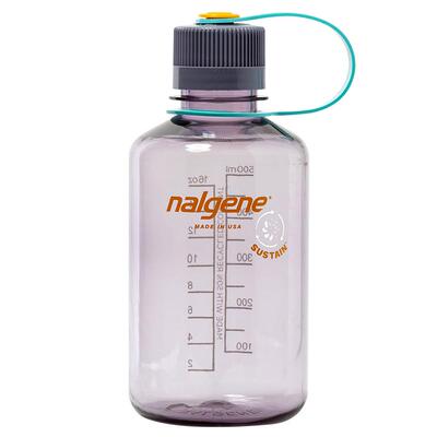NALGENE/乐基因防漏水杯撞色耐热