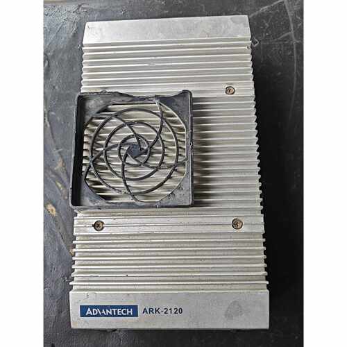 询价-研华工控主机ARK-2120L、的、成色如图 具体功能不