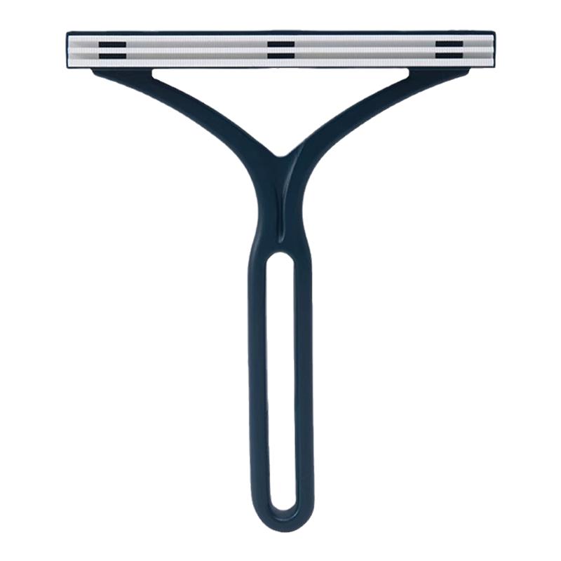 猫毛清理器宠物毛发刮毛器床上地毯吸毛神器猫咪狗毛粘毛器除毛