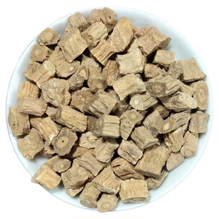 甘肃党参中药材党参中段大饱满精品煲汤煮水天然新货包邮500g克