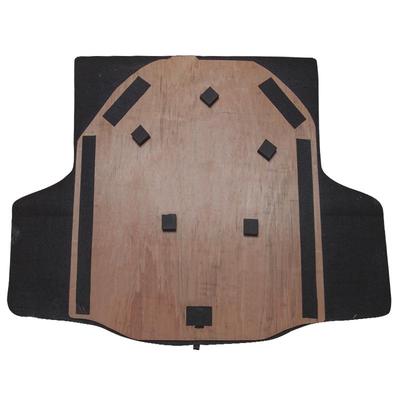 工厂直销奔驰后备箱备胎盖板