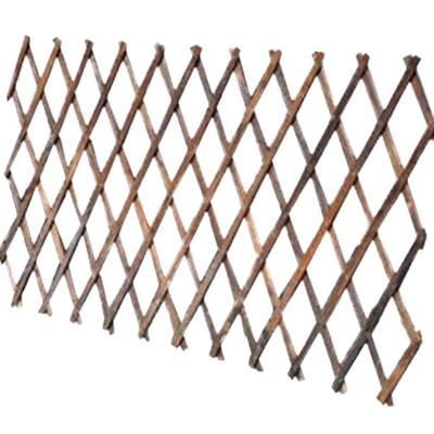 花架子壁挂贴墙上网格室内外