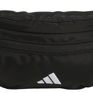滔搏adidas阿迪达斯男女UB WAIST BAG S运动休闲拎包挎包KS5180